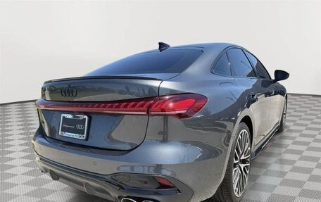 Audi S5, 2025 год, 11 100 000 рублей, 7 фотография