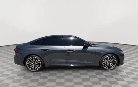 Audi S5, 2025 год, 11 100 000 рублей, 9 фотография