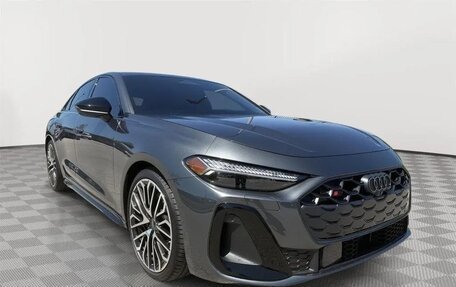 Audi S5, 2025 год, 11 100 000 рублей, 4 фотография