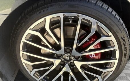 Audi S5, 2025 год, 11 100 000 рублей, 10 фотография