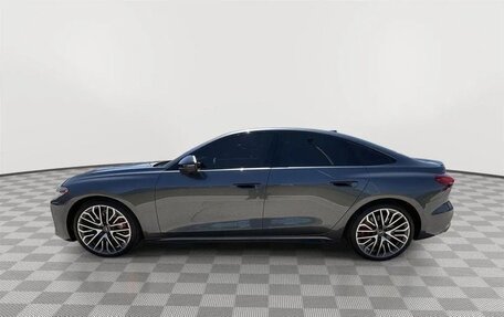 Audi S5, 2025 год, 11 100 000 рублей, 8 фотография