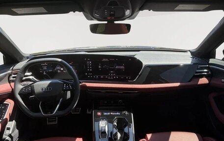 Audi S5, 2025 год, 11 100 000 рублей, 11 фотография