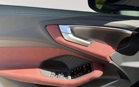 Audi S5, 2025 год, 11 100 000 рублей, 13 фотография