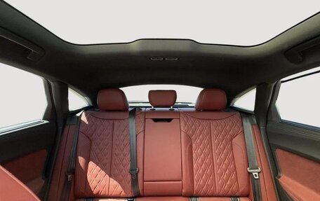 Audi S5, 2025 год, 11 100 000 рублей, 16 фотография