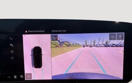 Audi S5, 2025 год, 11 100 000 рублей, 18 фотография