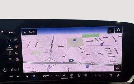 Audi S5, 2025 год, 11 100 000 рублей, 17 фотография