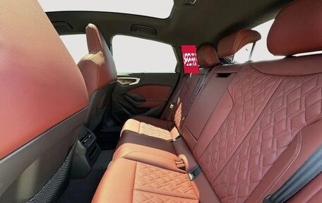 Audi S5, 2025 год, 11 100 000 рублей, 15 фотография