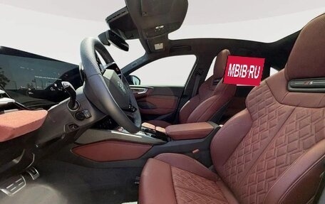 Audi S5, 2025 год, 11 100 000 рублей, 12 фотография