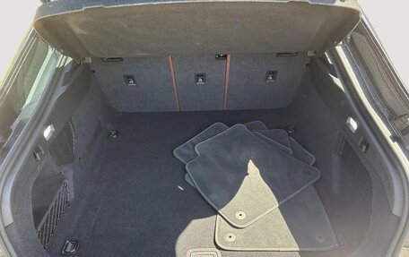 Audi S5, 2025 год, 11 100 000 рублей, 19 фотография