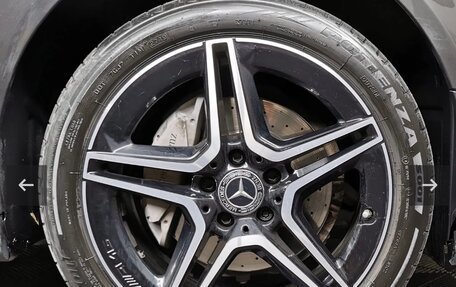 Mercedes-Benz C-Класс, 2019 год, 4 150 000 рублей, 7 фотография