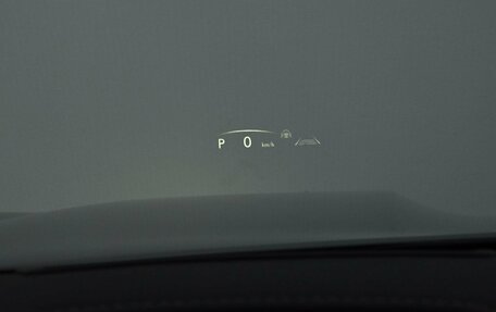 Lexus GX, 2026 год, 16 600 000 рублей, 11 фотография