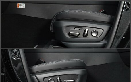 Lexus GX, 2026 год, 16 600 000 рублей, 13 фотография