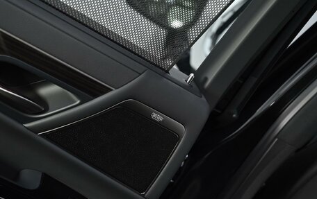 Lexus GX, 2026 год, 16 600 000 рублей, 14 фотография