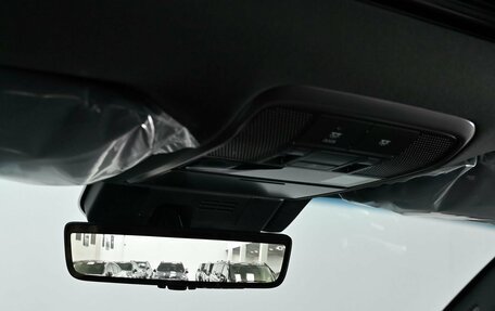 Lexus GX, 2026 год, 16 600 000 рублей, 15 фотография