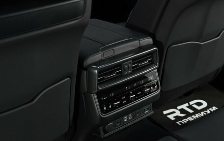 Lexus GX, 2026 год, 16 600 000 рублей, 26 фотография