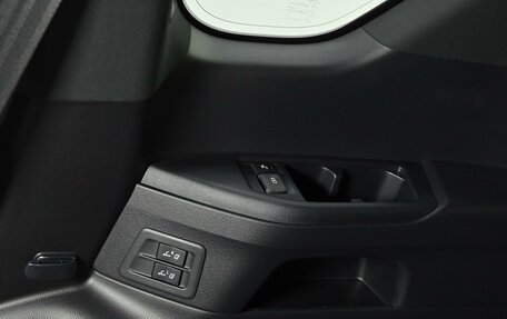 Lexus GX, 2026 год, 16 600 000 рублей, 29 фотография