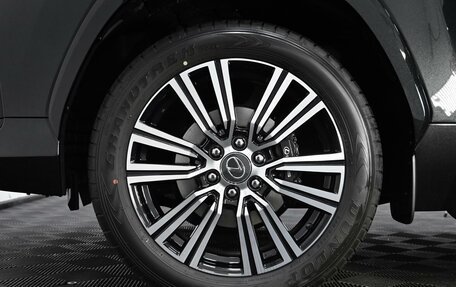 Lexus GX, 2026 год, 16 600 000 рублей, 33 фотография