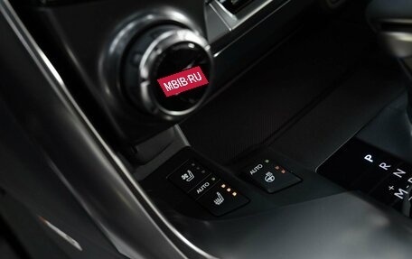 Lexus GX, 2026 год, 16 600 000 рублей, 17 фотография