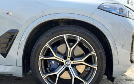 BMW X5, 2025 год, 13 110 000 рублей, 7 фотография