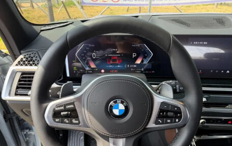 BMW X5, 2025 год, 13 110 000 рублей, 12 фотография