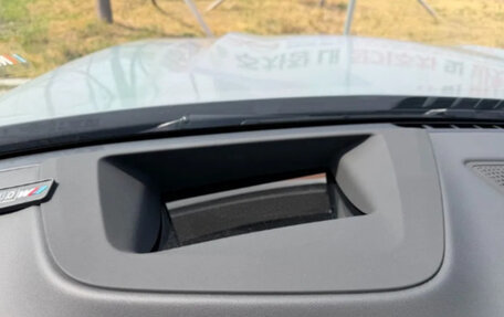 BMW X5, 2025 год, 13 110 000 рублей, 13 фотография