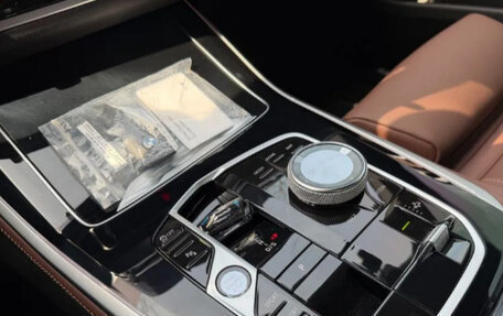 BMW X5, 2025 год, 13 110 000 рублей, 14 фотография