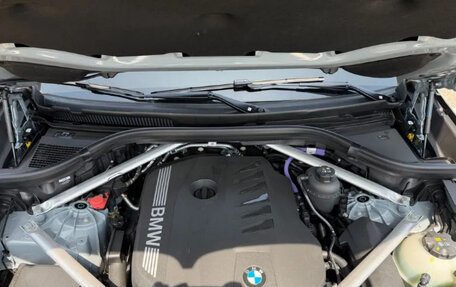 BMW X5, 2025 год, 13 110 000 рублей, 18 фотография