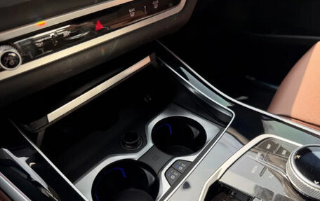 BMW X5, 2025 год, 13 110 000 рублей, 15 фотография