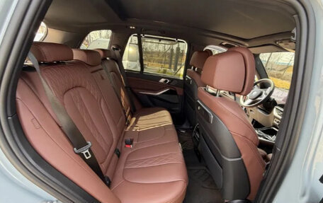 BMW X5, 2025 год, 13 110 000 рублей, 16 фотография