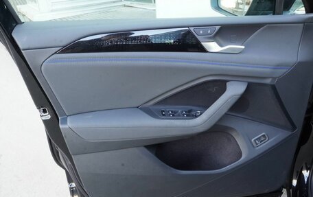 Volkswagen Tiguan, 2026 год, 5 600 000 рублей, 16 фотография