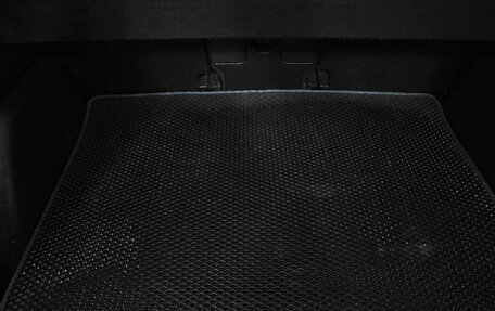 Skoda Yeti I рестайлинг, 2011 год, 650 000 рублей, 14 фотография