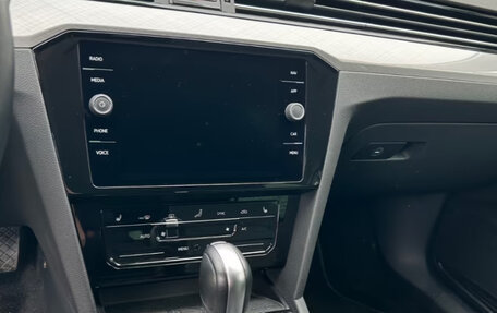 Volkswagen Passat B8 рестайлинг, 2023 год, 3 098 884 рублей, 9 фотография