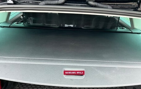 Volkswagen Passat B8 рестайлинг, 2023 год, 3 098 884 рублей, 7 фотография