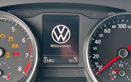 Volkswagen Passat B8 рестайлинг, 2023 год, 3 098 884 рублей, 11 фотография