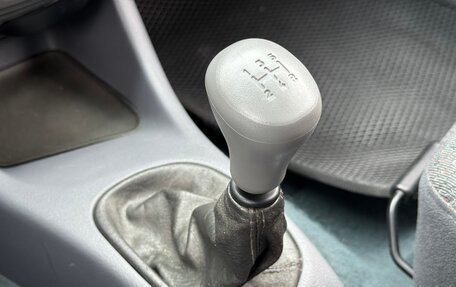 Hyundai Accent II, 2010 год, 535 000 рублей, 12 фотография