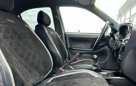 Hyundai Elantra III, 2004 год, 390 000 рублей, 7 фотография