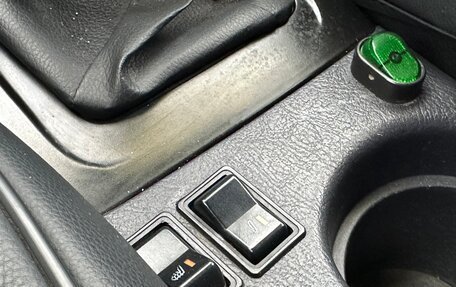 Hyundai Elantra III, 2004 год, 390 000 рублей, 13 фотография