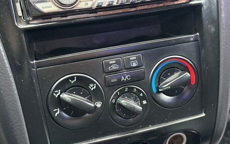 Hyundai Elantra III, 2004 год, 390 000 рублей, 14 фотография