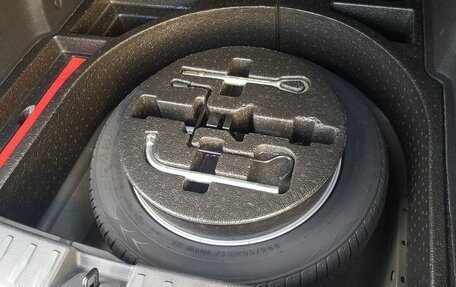 Brilliance V5 I рестайлинг, 2015 год, 985 000 рублей, 18 фотография