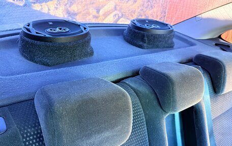 Ford Focus II рестайлинг, 2006 год, 410 000 рублей, 7 фотография