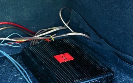 Ford Focus II рестайлинг, 2006 год, 410 000 рублей, 10 фотография