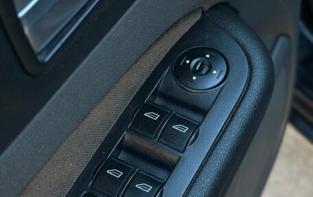 Ford Focus II рестайлинг, 2006 год, 410 000 рублей, 17 фотография