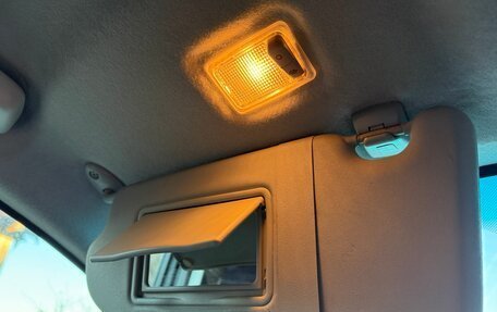 Ford Focus II рестайлинг, 2006 год, 410 000 рублей, 25 фотография