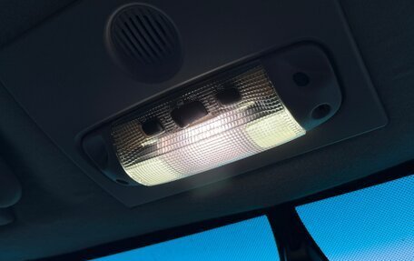 Ford Focus II рестайлинг, 2006 год, 410 000 рублей, 26 фотография