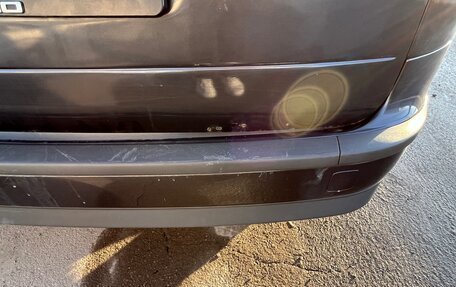 Ford Focus II рестайлинг, 2007 год, 440 000 рублей, 5 фотография