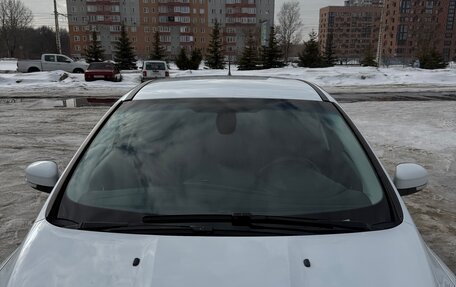 Ford Focus III, 2018 год, 1 100 000 рублей, 2 фотография