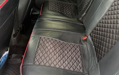 Ford Focus III, 2018 год, 1 100 000 рублей, 18 фотография