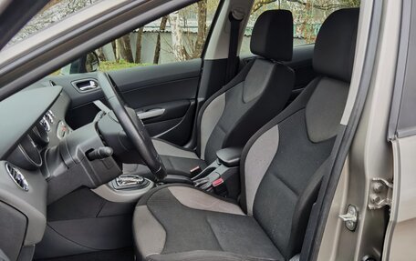 Peugeot 308 II, 2011 год, 680 000 рублей, 4 фотография