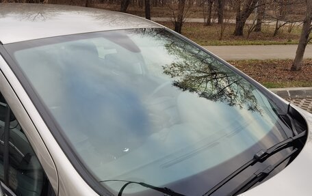 Peugeot 308 II, 2011 год, 680 000 рублей, 20 фотография