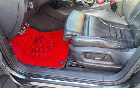 Audi Q5, 2009 год, 1 310 000 рублей, 15 фотография